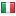 alshahbndr.net is hosted in Italy